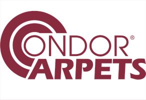 Condor Carpets